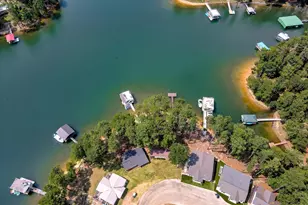 6075 Stb3 Ridge Rd, Appling, GA 30802 - Photo 10