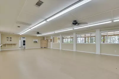 6075 Stb3 Ridge Road, Appling, GA 30802 - Photo 54