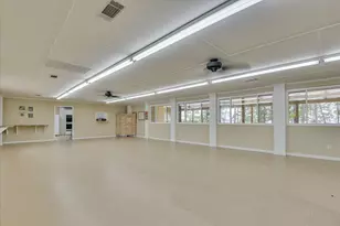 6075 Stb3 Ridge Rd, Appling, GA 30802 - Photo 54