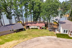 6075 Stb3 Ridge Rd, Appling, GA 30802 - Photo 4