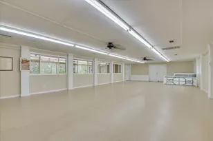 6075 Stb3 Ridge Rd, Appling, GA 30802 - Photo 56