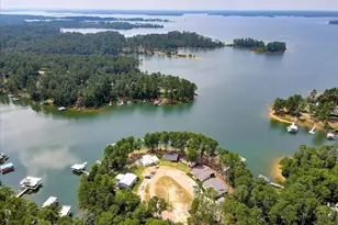 6075 Stb3 Ridge Rd, Appling, GA 30802 - Photo 8