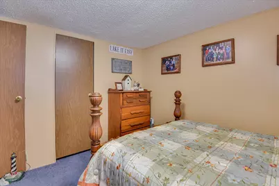 6075 Stb3 Ridge Road, Appling, GA 30802 - Photo 28