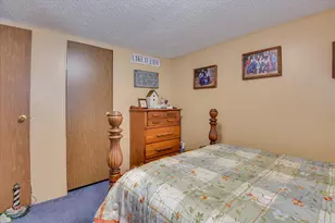 6075 Stb3 Ridge Rd, Appling, GA 30802 - Photo 28