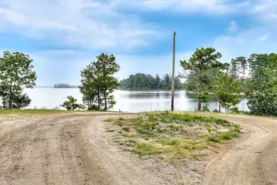 6075 Stb3 Ridge Road, Appling, GA 30802 - Photo 60