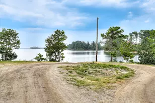 6075 Stb3 Ridge Rd, Appling, GA 30802 - Photo 60