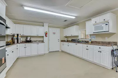 6075 Stb3 Ridge Road, Appling, GA 30802 - Photo 58