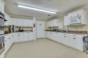 6075 Stb3 Ridge Rd, Appling, GA 30802 - Photo 58