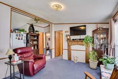 6075 Stb3 Ridge Road, Appling, GA 30802 - Photo 22