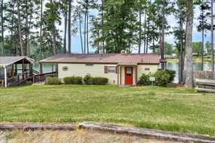 6075 Stb3 Ridge Rd, Appling, GA 30802 - Photo 2