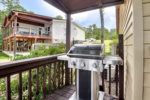 6075 Stb3 Ridge Rd, Appling, GA 30802 - Photo 36