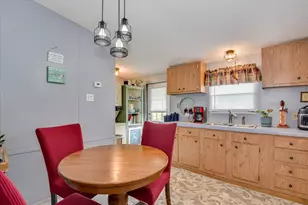 6075 Stb3 Ridge Rd, Appling, GA 30802 - Photo 18