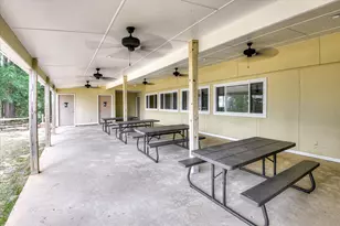 6075 Stb3 Ridge Rd, Appling, GA 30802 - Photo 52