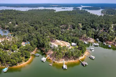 6075 Stb3 Ridge Road, Appling, GA 30802 - Photo 48