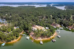 6075 Stb3 Ridge Rd, Appling, GA 30802 - Photo 48