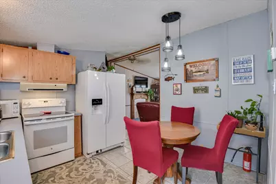 6075 Stb3 Ridge Road, Appling, GA 30802 - Photo 16