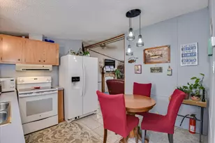 6075 Stb3 Ridge Rd, Appling, GA 30802 - Photo 16