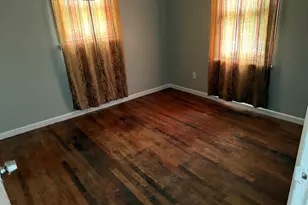 111 Turner St, Beech Island, SC 29842 - Photo 6