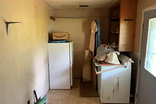 111 Turner St, Beech Island, SC 29842 - Photo 10