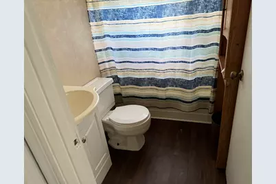 111 Turner Street, Beech Island, SC 29842 - Photo 14