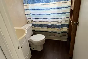 111 Turner St, Beech Island, SC 29842 - Photo 14