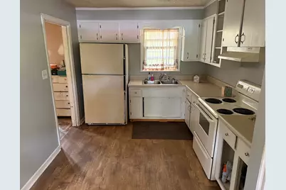 111 Turner Street, Beech Island, SC 29842 - Photo 4