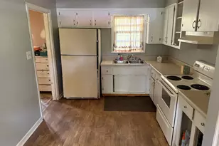 111 Turner St, Beech Island, SC 29842 - Photo 4