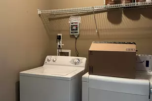 134 Orchard Way, North Augusta, SC 29860 - Photo 22