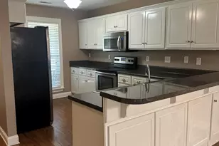 134 Orchard Way, North Augusta, SC 29860 - Photo 4