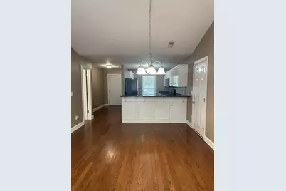 134 Orchard Way, North Augusta, SC 29860 - Photo 8