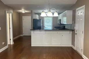 134 Orchard Way, North Augusta, SC 29860 - Photo 8