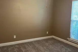 134 Orchard Way, North Augusta, SC 29860 - Photo 18