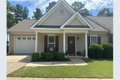 134 Orchard Way, North Augusta, SC 29860 - Photo 2