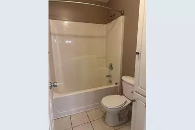 134 Orchard Way, North Augusta, SC 29860 - Photo 16