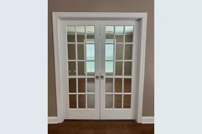 134 Orchard Way, North Augusta, SC 29860 - Photo 10