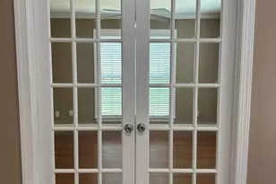 134 Orchard Way, North Augusta, SC 29860 - Photo 10