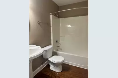 134 Orchard Way, North Augusta, SC 29860 - Photo 20