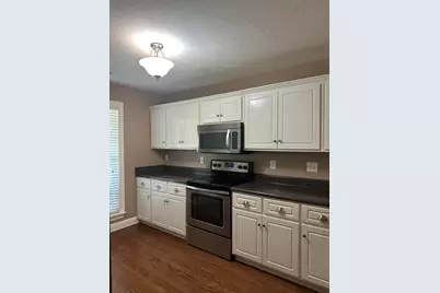 134 Orchard Way, North Augusta, SC 29860 - Photo 6