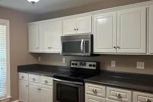 134 Orchard Way, North Augusta, SC 29860 - Photo 6