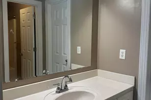 134 Orchard Way, North Augusta, SC 29860 - Photo 14