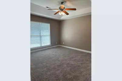 134 Orchard Way, North Augusta, SC 29860 - Photo 12