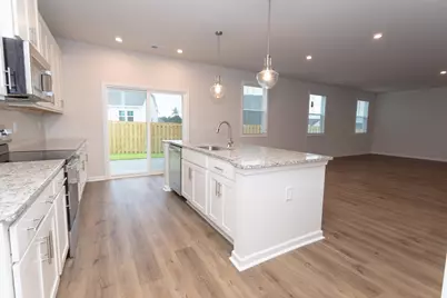 4105 Whitehouse Street, Harlem, GA 30814 - Photo 16