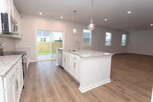 4105 Whitehouse St, Harlem, GA 30814 - Photo 16