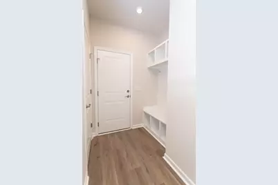 4105 Whitehouse Street, Harlem, GA 30814 - Photo 18