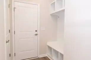 4105 Whitehouse St, Harlem, GA 30814 - Photo 18