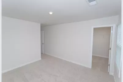 4105 Whitehouse Street, Harlem, GA 30814 - Photo 22