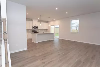 4105 Whitehouse Street, Harlem, GA 30814 - Photo 8