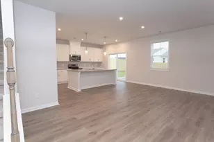 4105 Whitehouse St, Harlem, GA 30814 - Photo 8