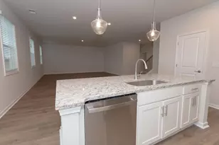 4105 Whitehouse St, Harlem, GA 30814 - Photo 14