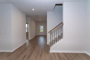 4105 Whitehouse St, Harlem, GA 30814 - Photo 6
